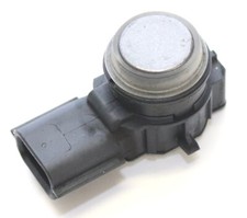 Renault Scenic IV 1.3 RFA/J9