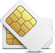 WLAN Router Prepaid EU