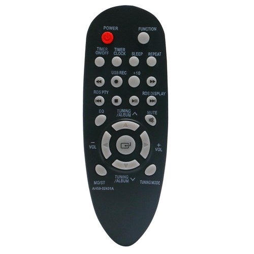 Ah59 02431a ersatz - ah59-02431a,