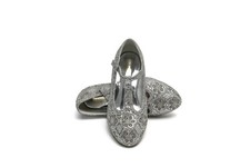 ELSA & ANNA® hochwertige