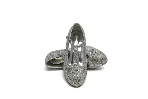 Elsa anna hochwertige - anna®,