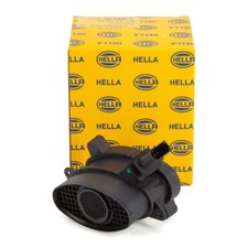 Hella luftmassenmesser für - hella,