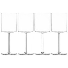 Schott zwiesel serie modo - schott,