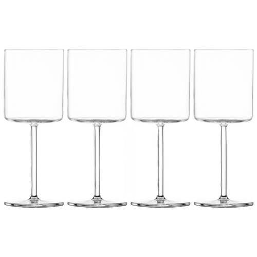 Schott zwiesel serie modo - serie,