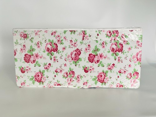 Ikea dröna aufbewahrungsbox - "drÖna",