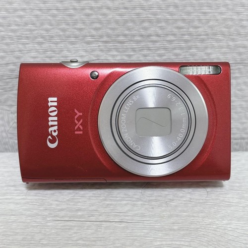 Canon ixy 200 - canon,
