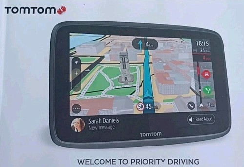 Tomtom 5200 world navi - navi,, 5