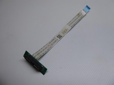 Sony Vaio SVS151C1GM SATA DVD