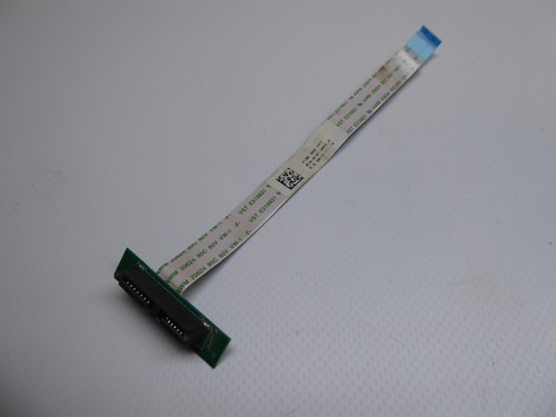 Sony vaio svs151c1gm sata - vaio, dvd