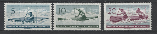 Briefmarken ddr michel 838 - michel, nr.