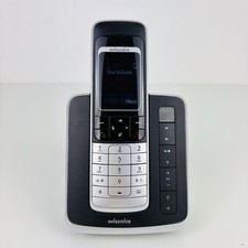 Swissvoice Avena 479T Handset