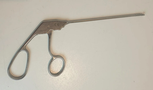 Atlantech 8001 surgical - atlantech, 12-8001