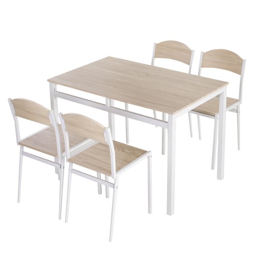 Esstischset tischgruppe - esstischset,