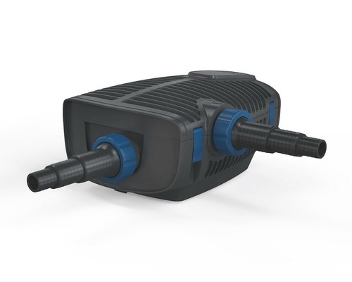 Oase aquamax eco - oase,