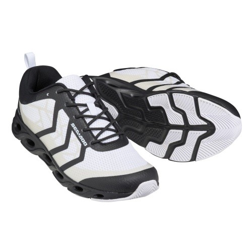 Sea doo aquaschuhe - sea-doo,