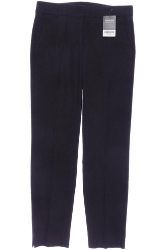 Dorothee schumacher stoffhose - dorothee,