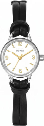 Burei mini armbanduhr - mini,