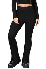 KILLSTAR Schlaghose -