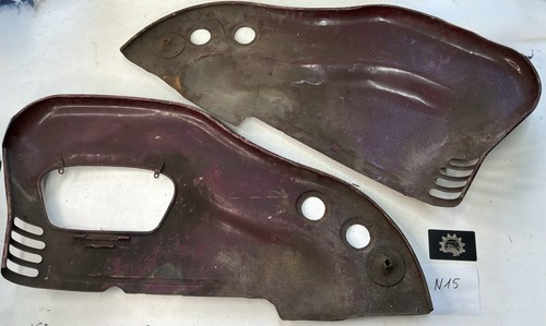 Nsu lambretta - nsu,