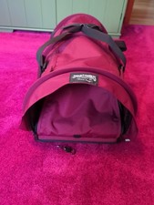 Sturdi Bag Pro 2.0 Large