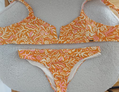 Bikini neill neu und - bikini,