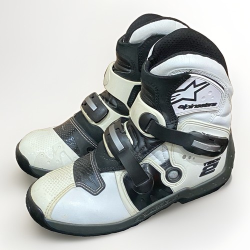 Alpinestars tech - tech, 2