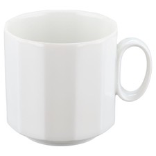 Mokkatasse Espressotasse II