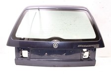 Heckklappe VW PASSAT Variant 35i Blau 3A9827025 Dellen und Kratzer 333845499D