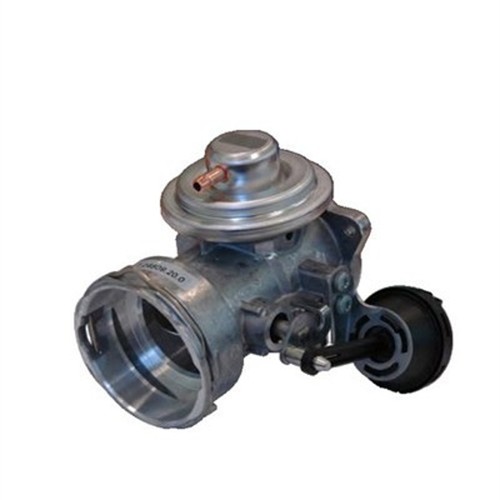 Magneti marelli agr ventil - magneti,