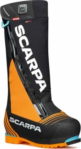 Scarpa phatom 8000 - phatom, hd