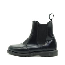 Dr. Martens Damen Flora