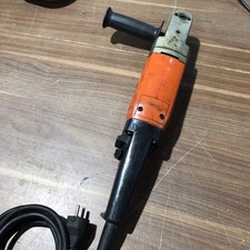 Fein ASzx 648 Winkelbohrmaschine Gebraucht (Y)