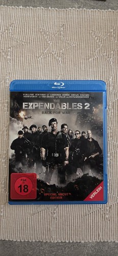 Blu ray the - the,