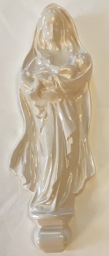 Erndt weiße madonna - weiße,