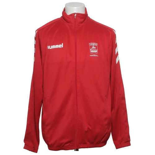 Hummel trainingsjacke - hummel,,