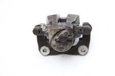 Bremssattel hinten rechts Toyota RAV 4 III SA CA ABS 2.2 130 KW 177 PS Diesel