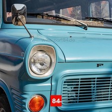 Ford Transit 65' 71' MK1 MK2