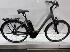 Winora Sinus Tria N7 eco Fahrrad 28" BOSCH Powerpack 400 7 Gang Shimano Nexus