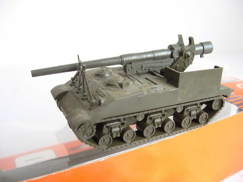 Hs267 roco 87 - roco, 1:87