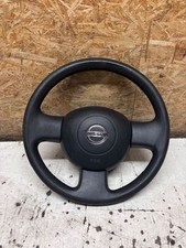 Lenkrad NISSAN MICRA III (K12)