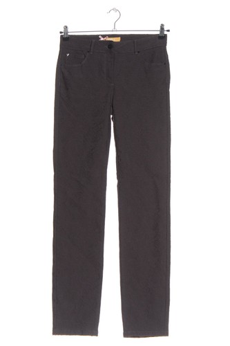 Biba five pocket hose - biba, damen