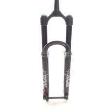 Fox Rhythm E-Optimized 36