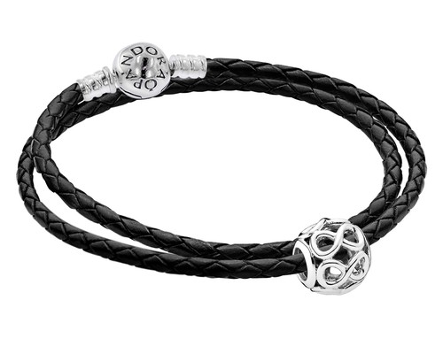 Pandora schmuck - pandora,