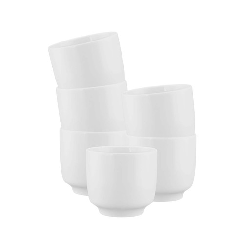 Seltmann weiden sento home - seltmann,