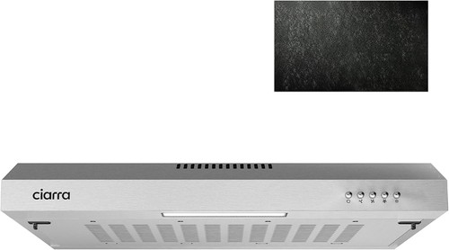 Ciarra cbcs6903 - ciarra,