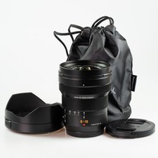 Panasonic Leica DG Vario-Elmarit 8-18 mm f/2,8-4 Asph. /gebraucht-Fachhändler/