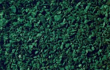 Noch 7146 Laub dunkelgrün 50g