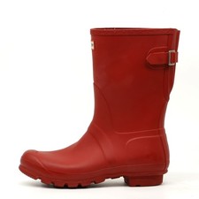 Hunter Damen Original Short