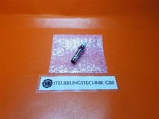 SIE Sensors Capacitive Sensor