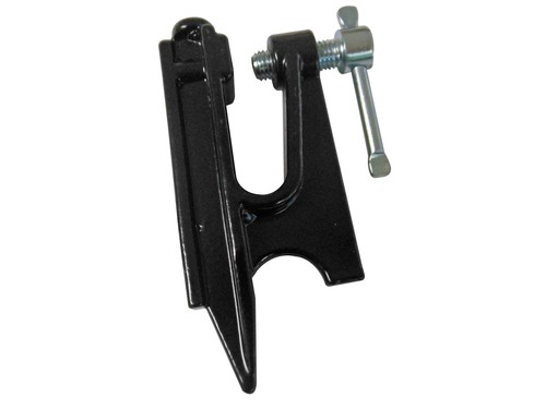 Feil bock schwert - feil, halter
